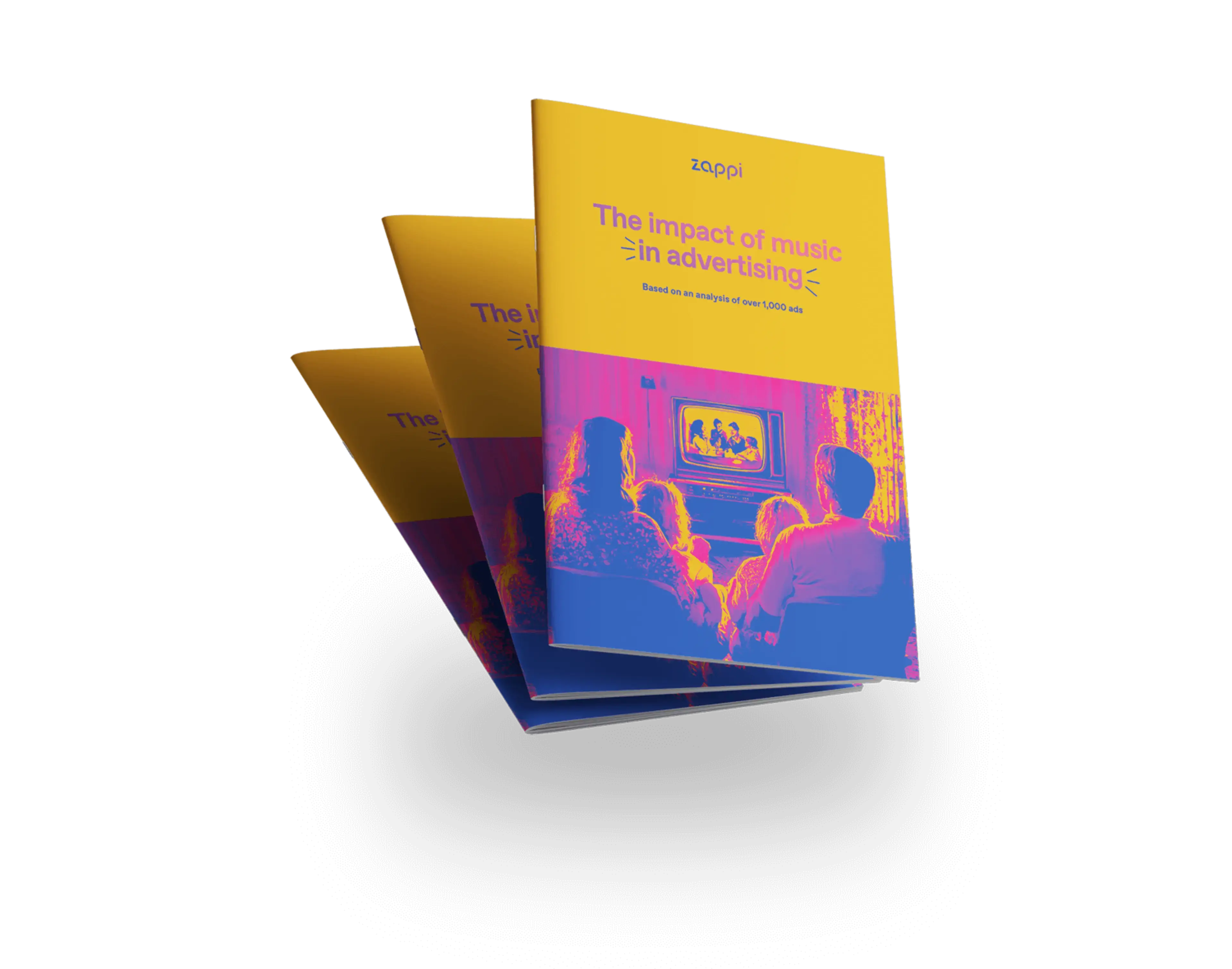 A4-Floating-Magazine-Mockup__1_