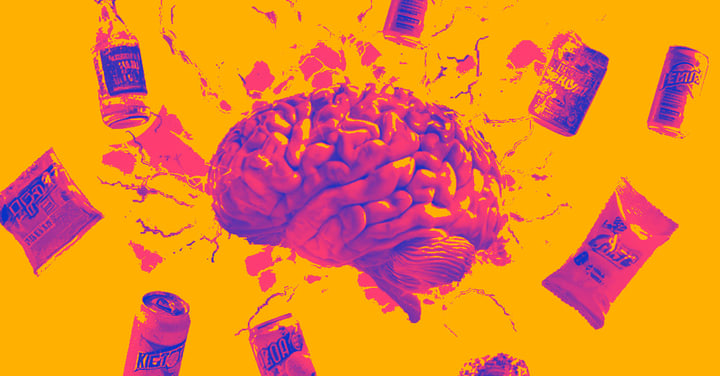 Supercharging your innovation development for competitive advantage Image