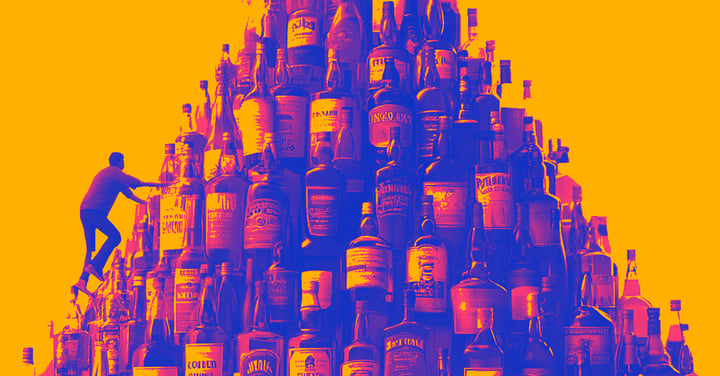 From testing to learning: How Diageo used consumer feedback to expand in Africa Image