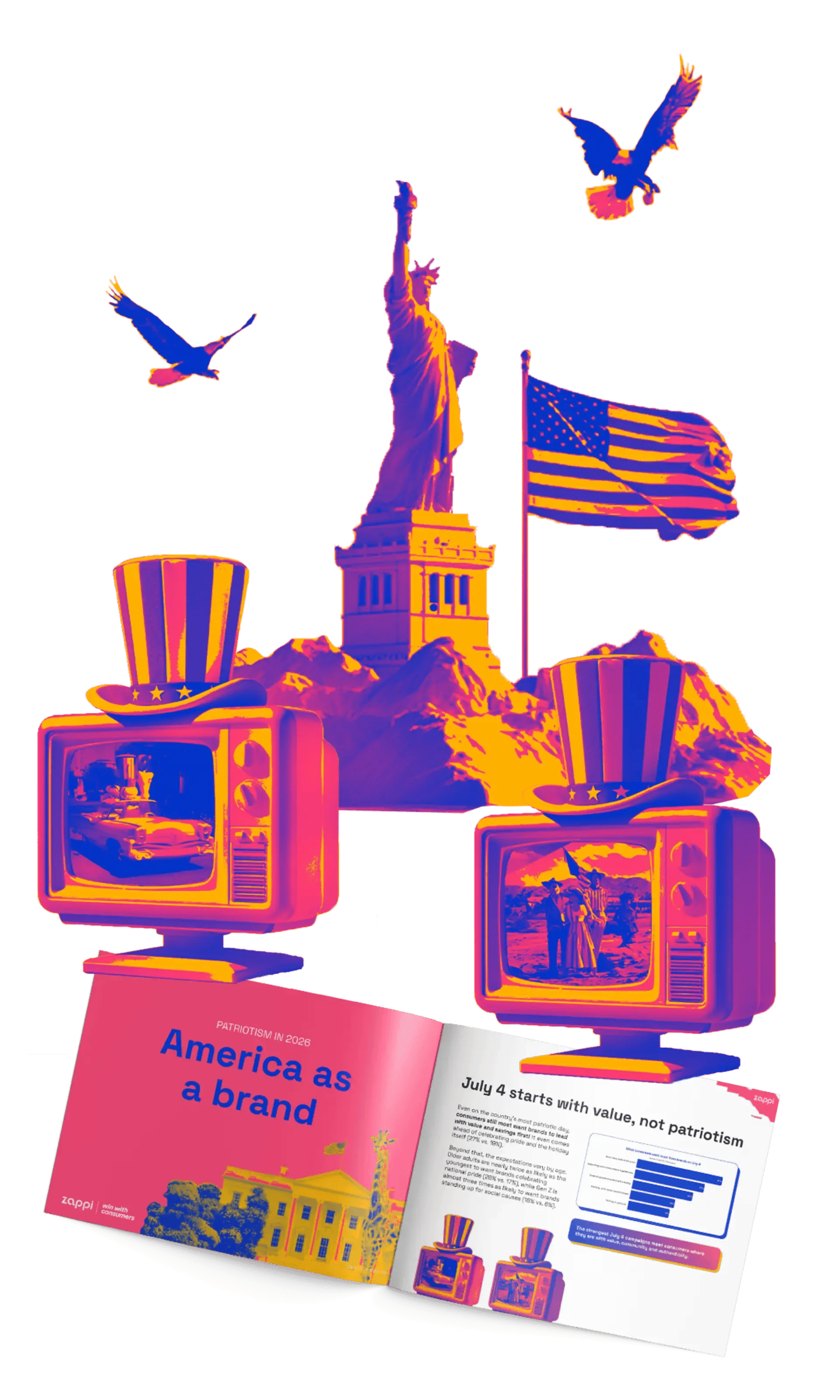 America_250_secondary