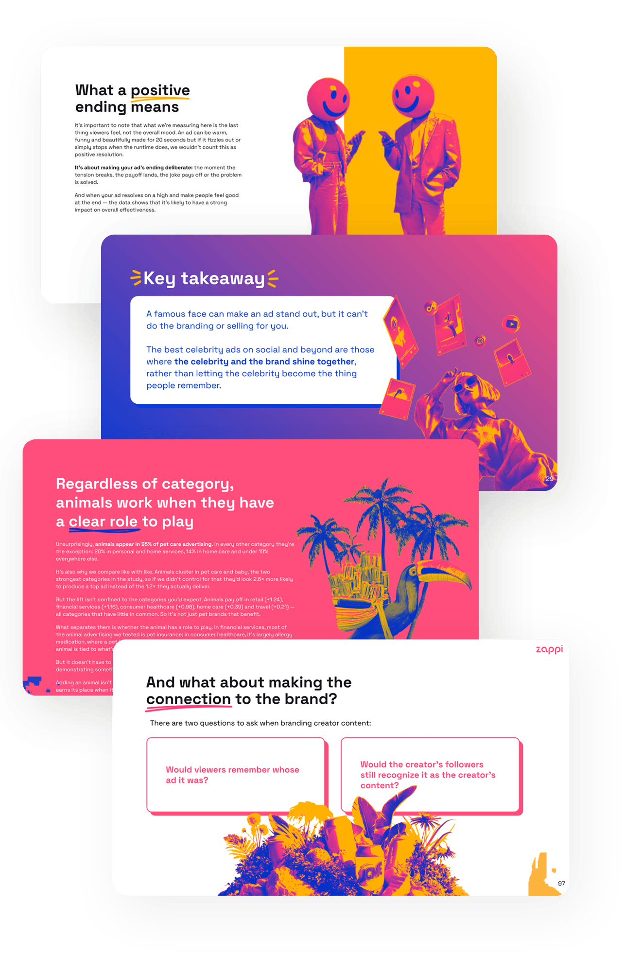 Artboard 1