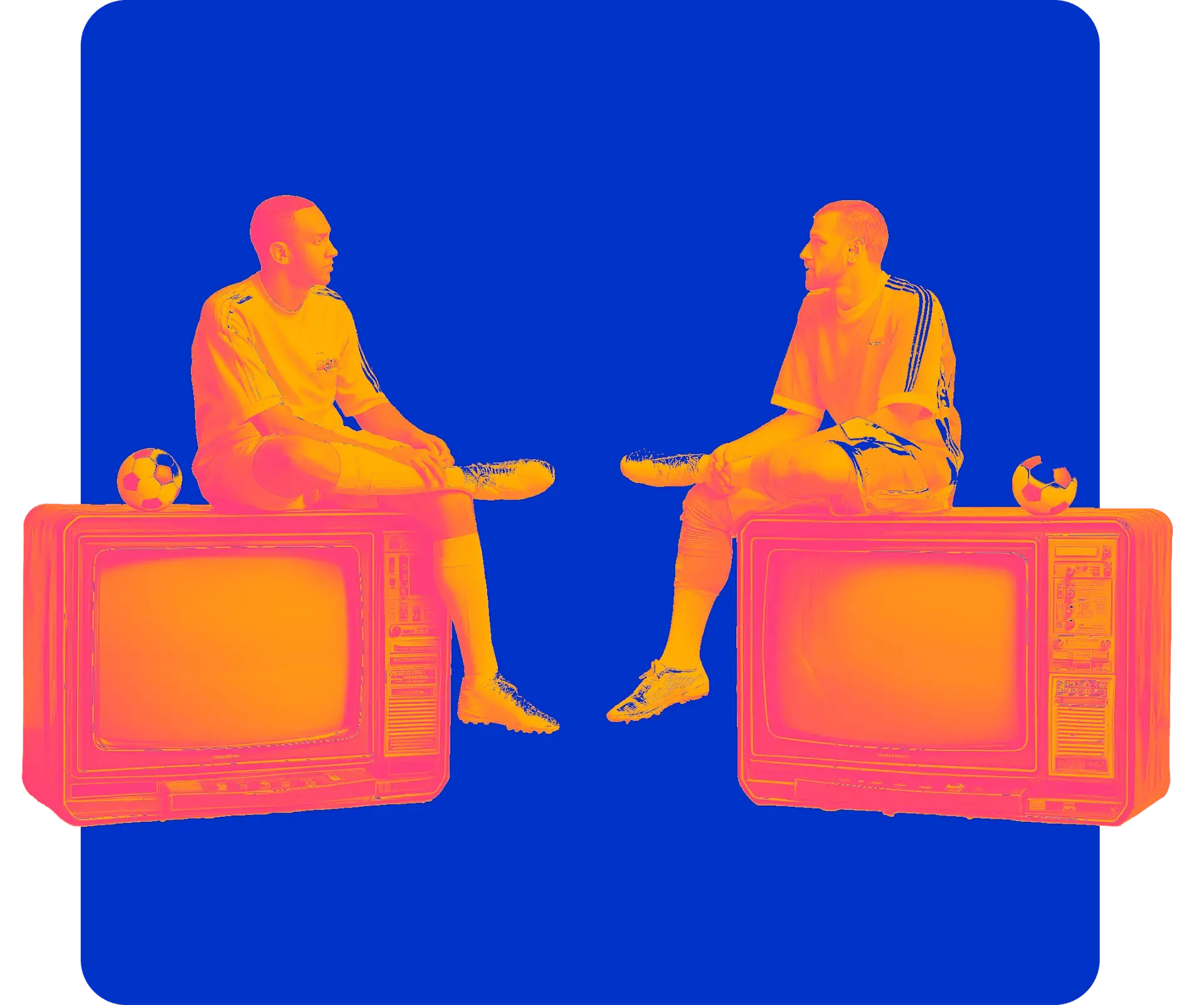 Artboard_1__10_
