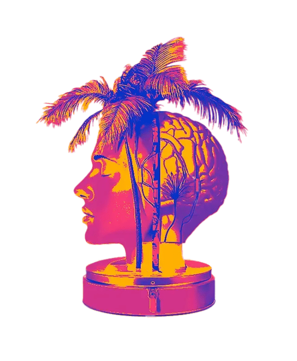 Artboard_1_copy_2__4_