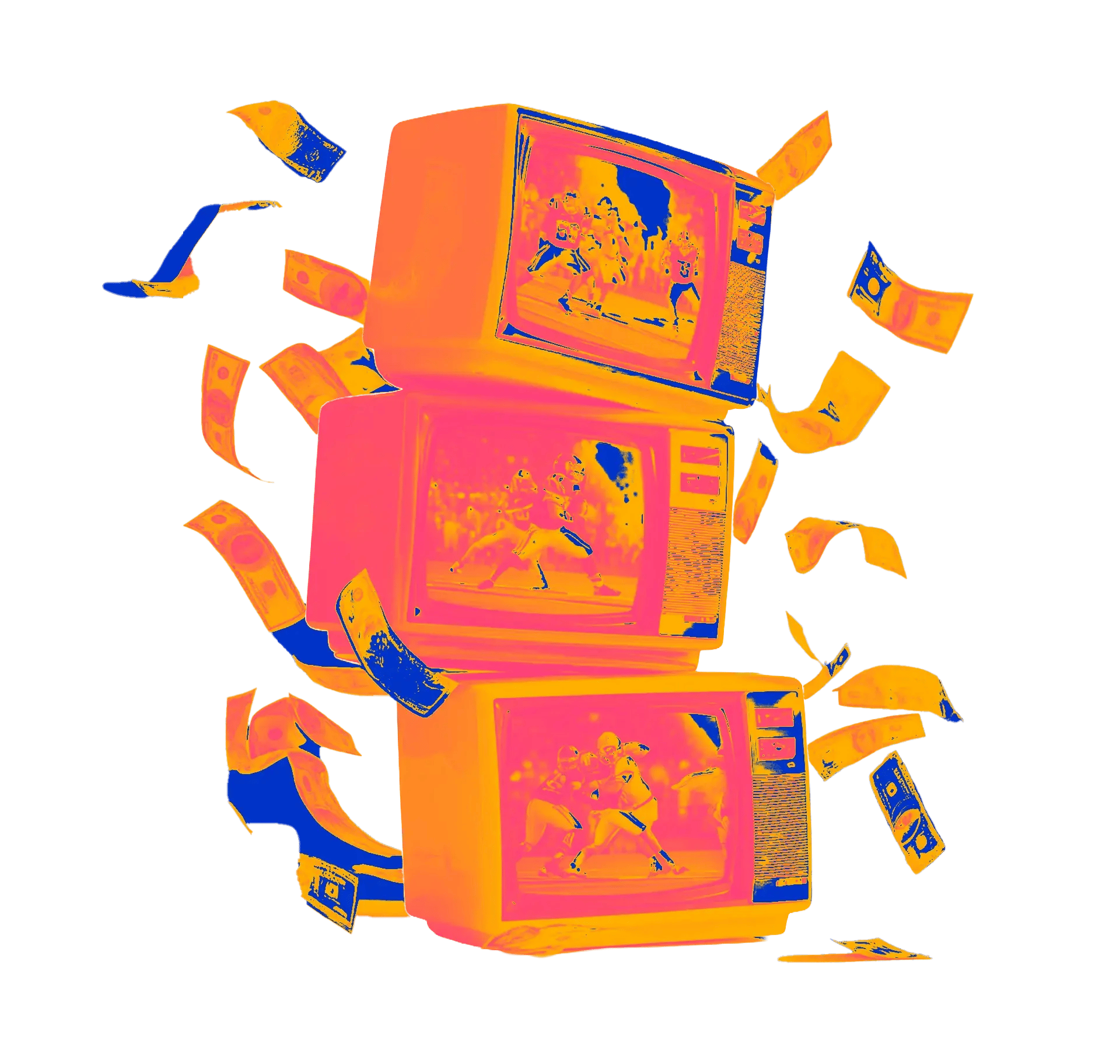 Artboard_1_copy_2__9_
