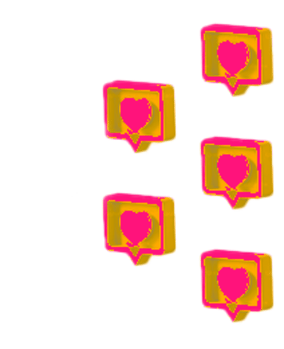 Artboard_1_copy_3
