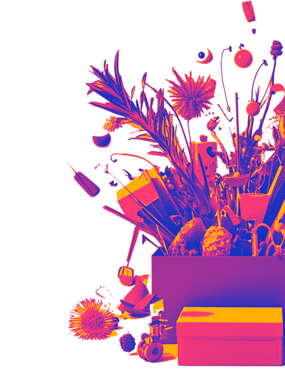 Artboard_1_copy__3_