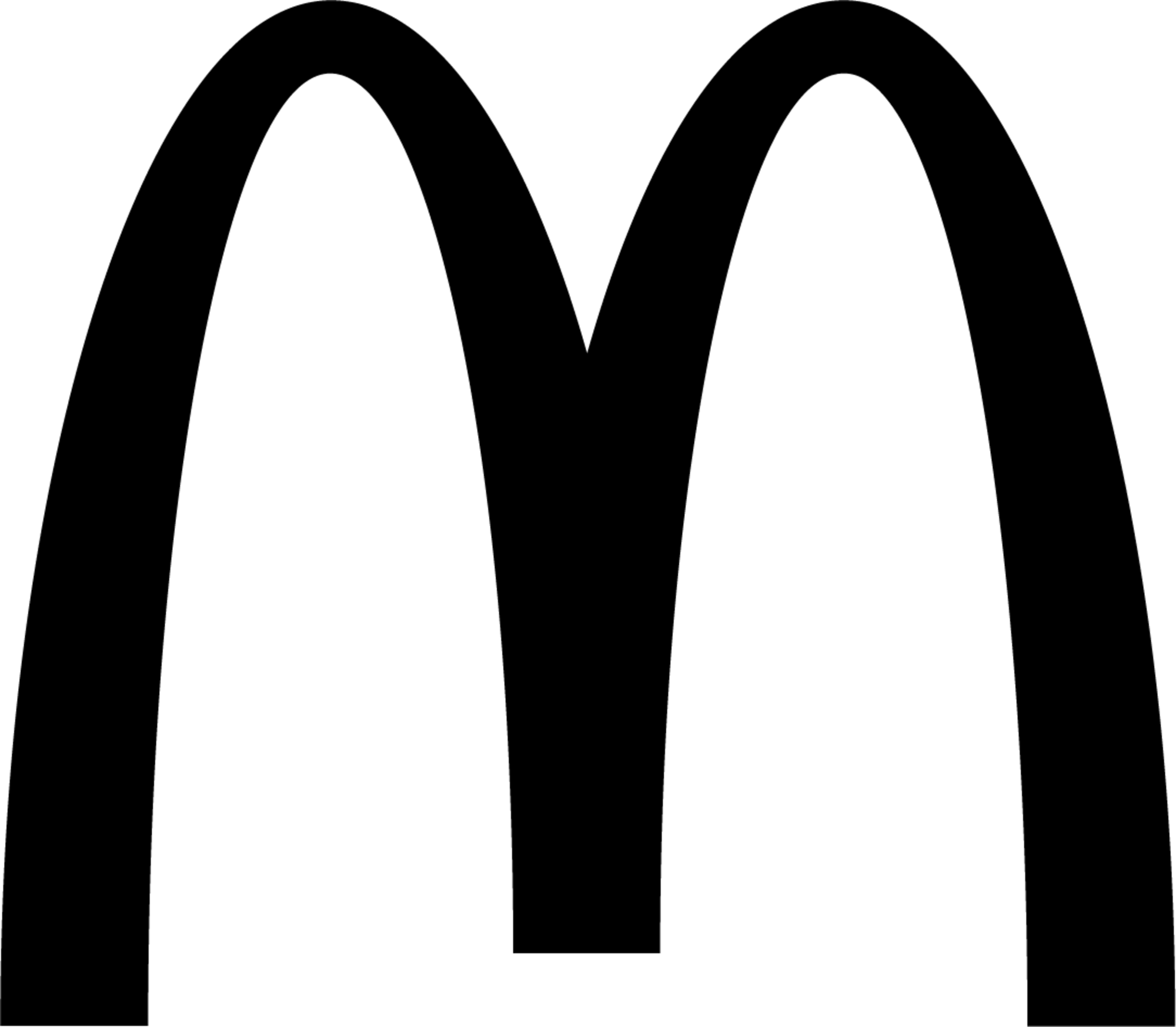 Asset_1_4x