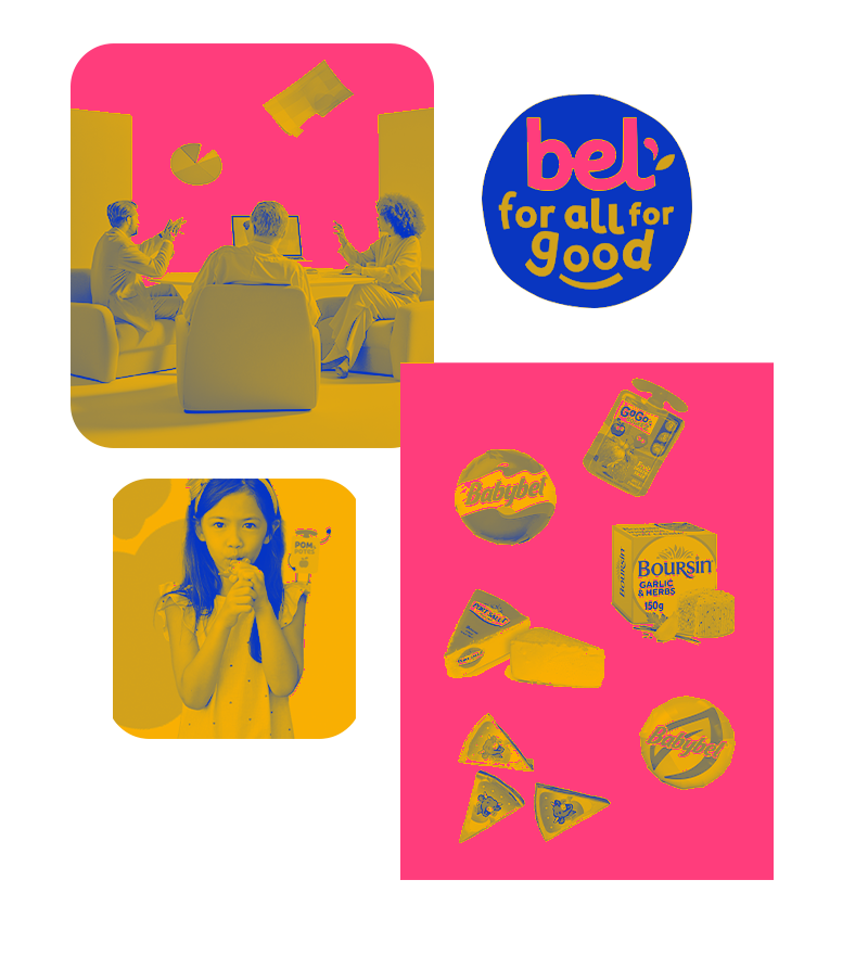Bel Impact-1