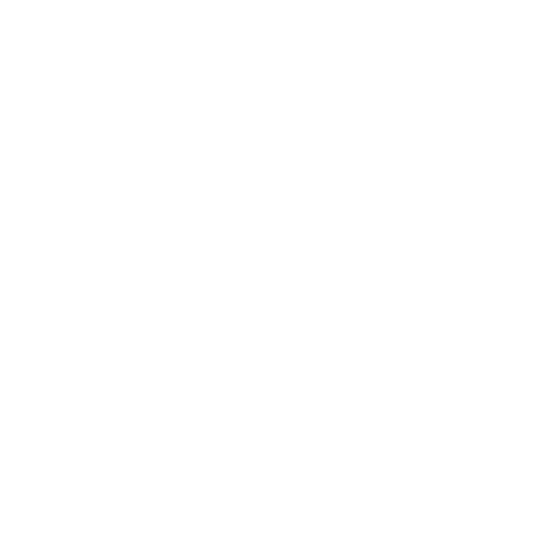 Bel_Group_logo-1