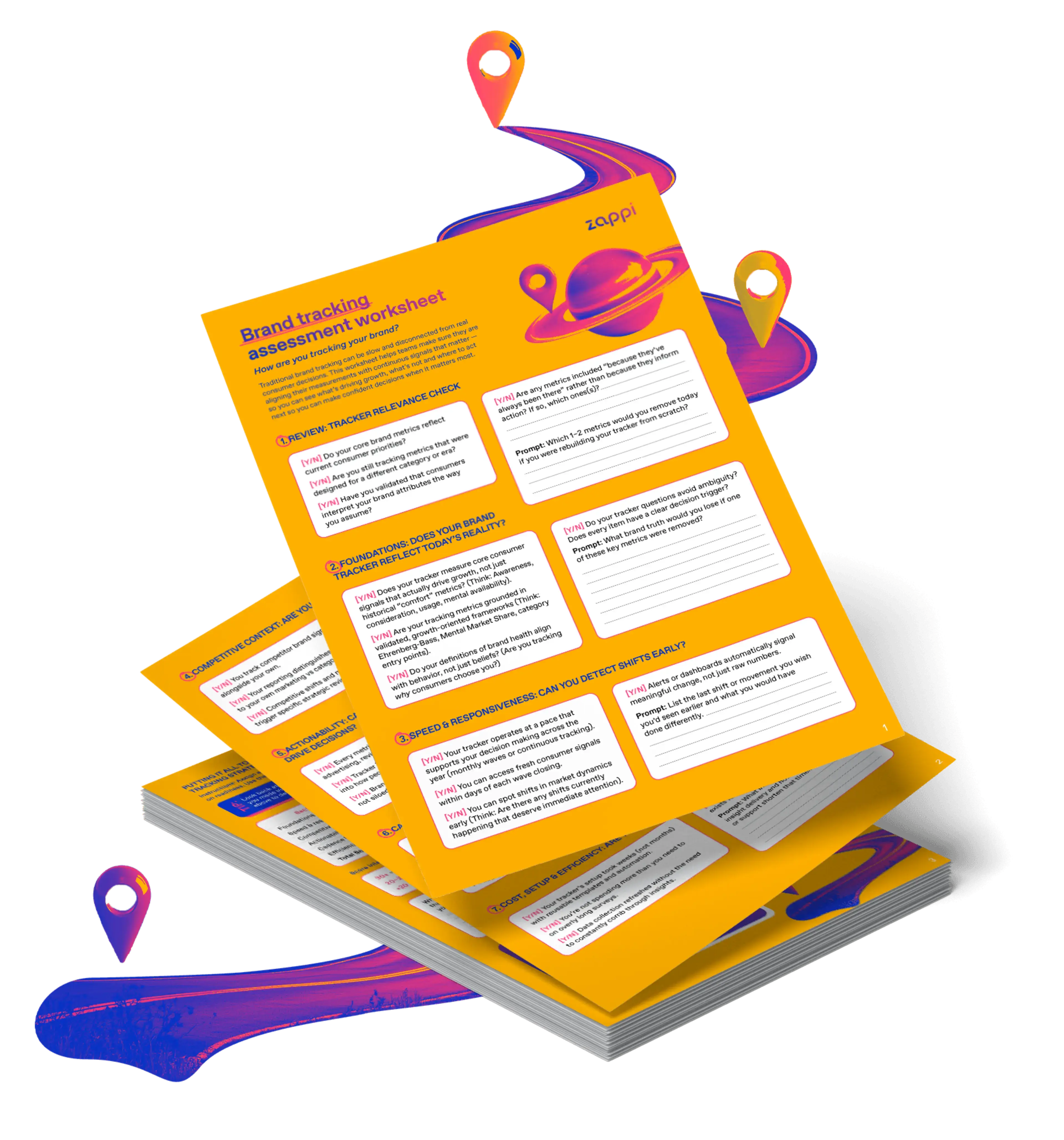 Brand-tracking_hero
