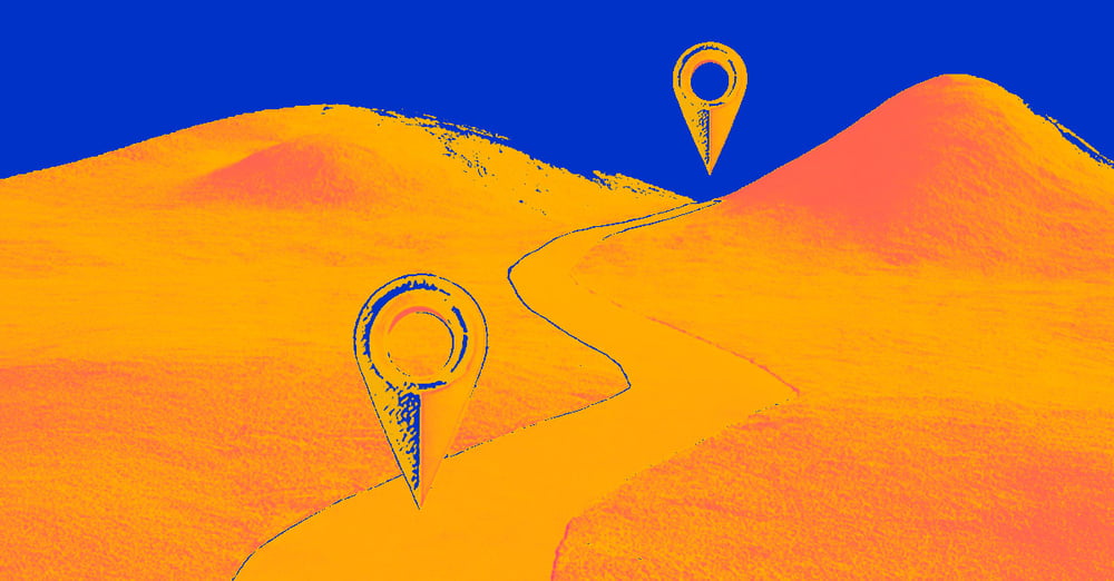 brand tracking with zappi