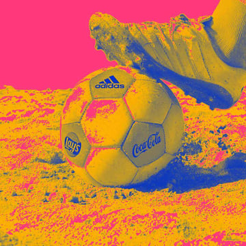 sports-advertising