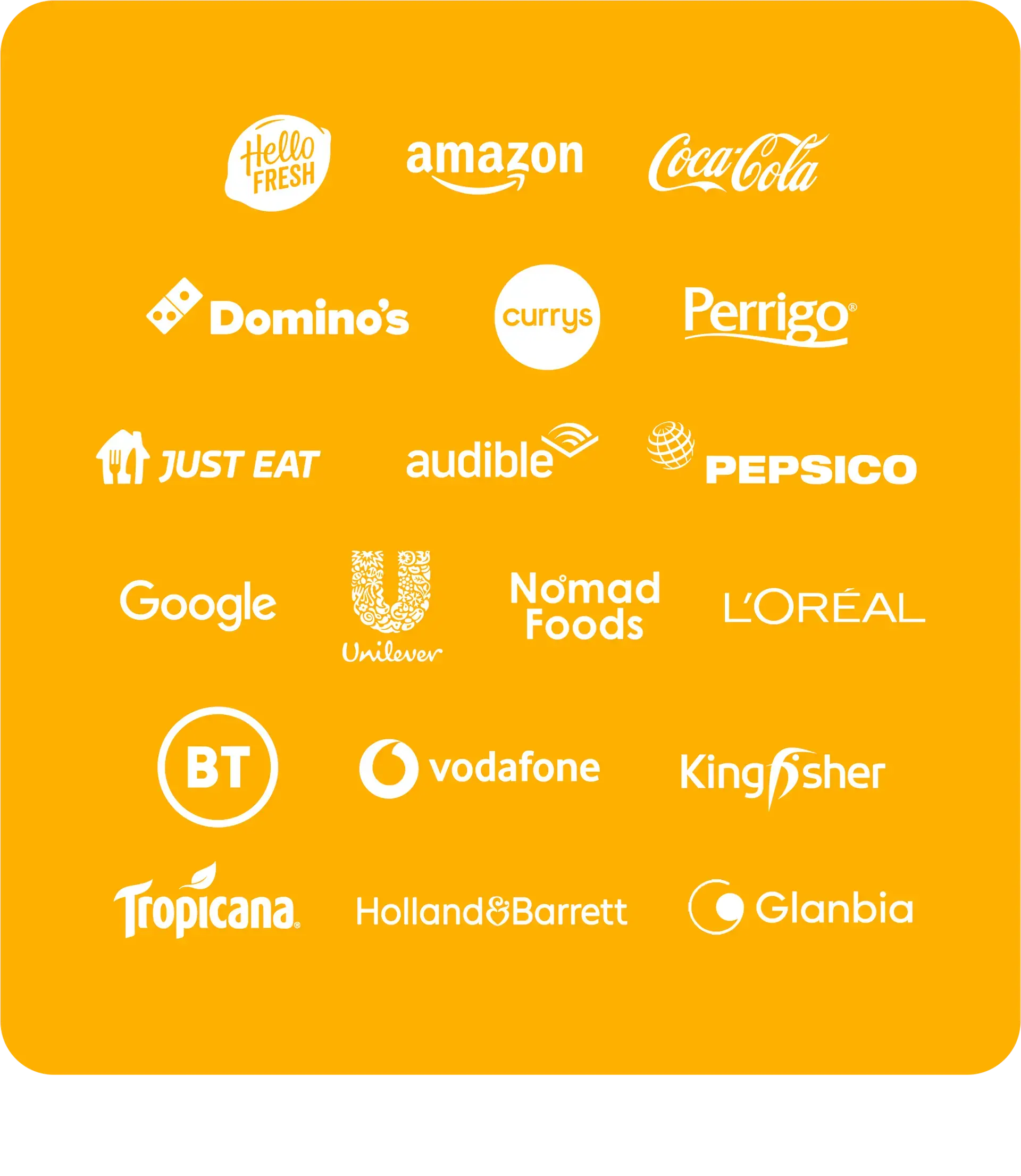 Breakfast_club_2025_logos