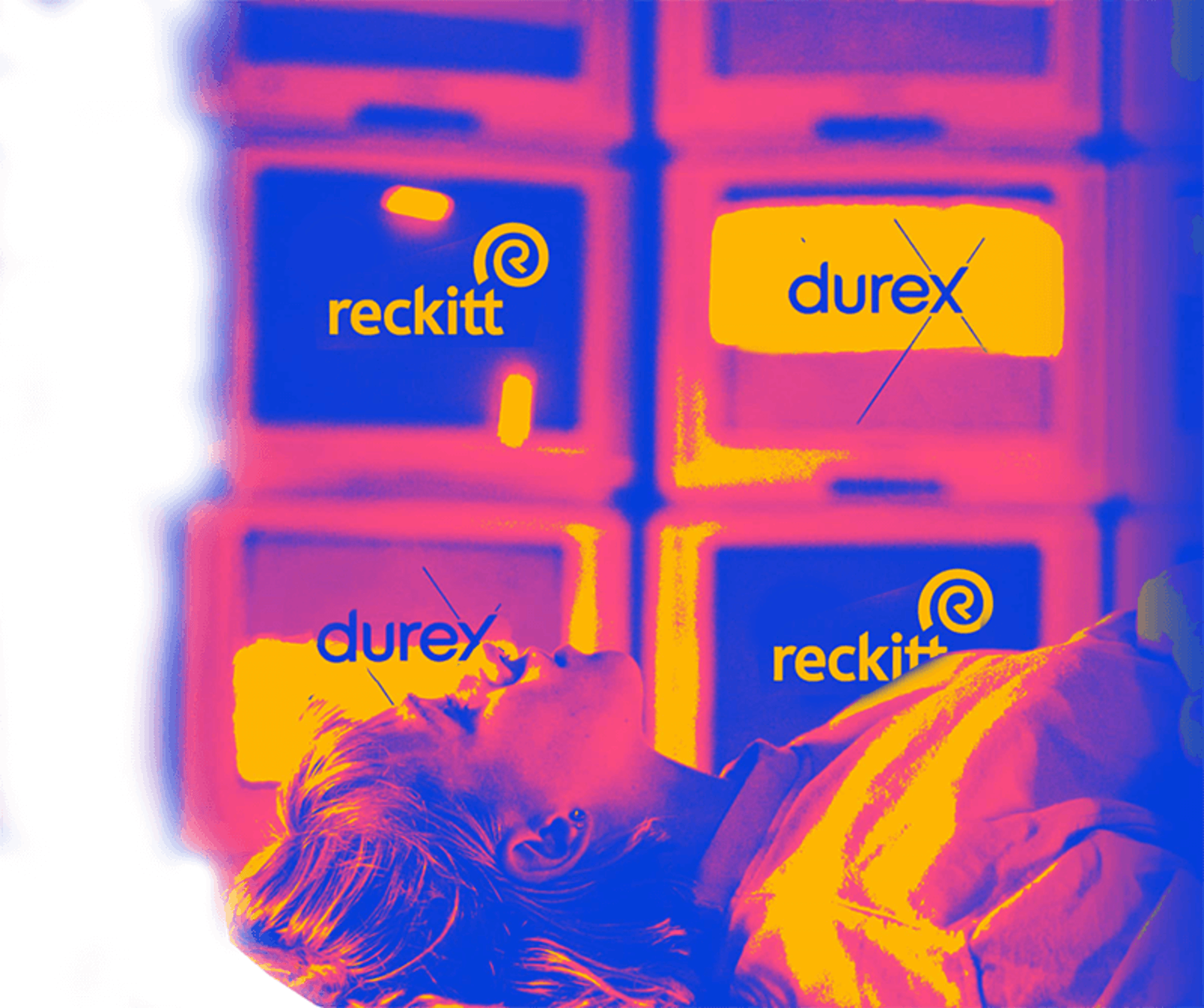 RECKITT-DUREX-HERO-WEB