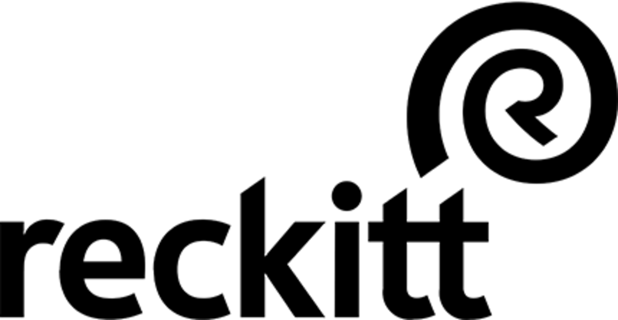logo_reckitt