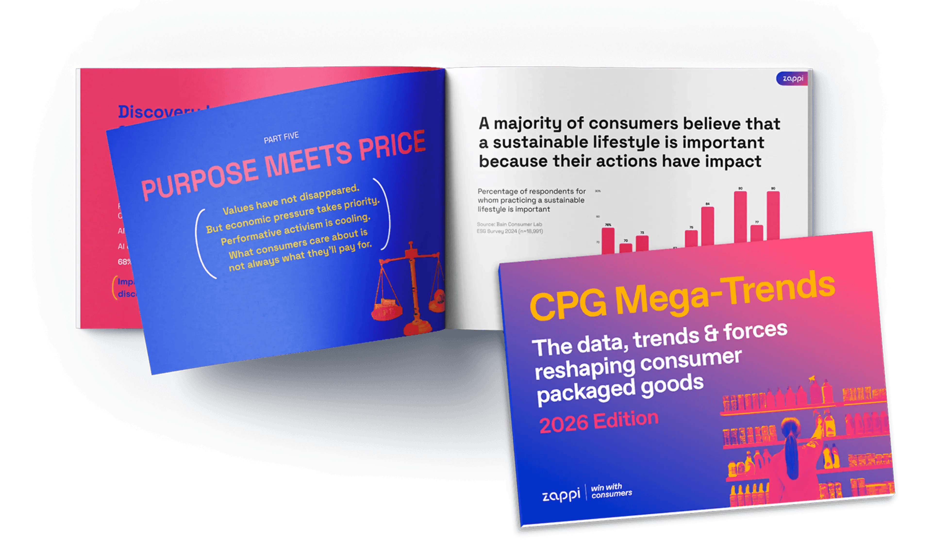 CPG_Report_Hero