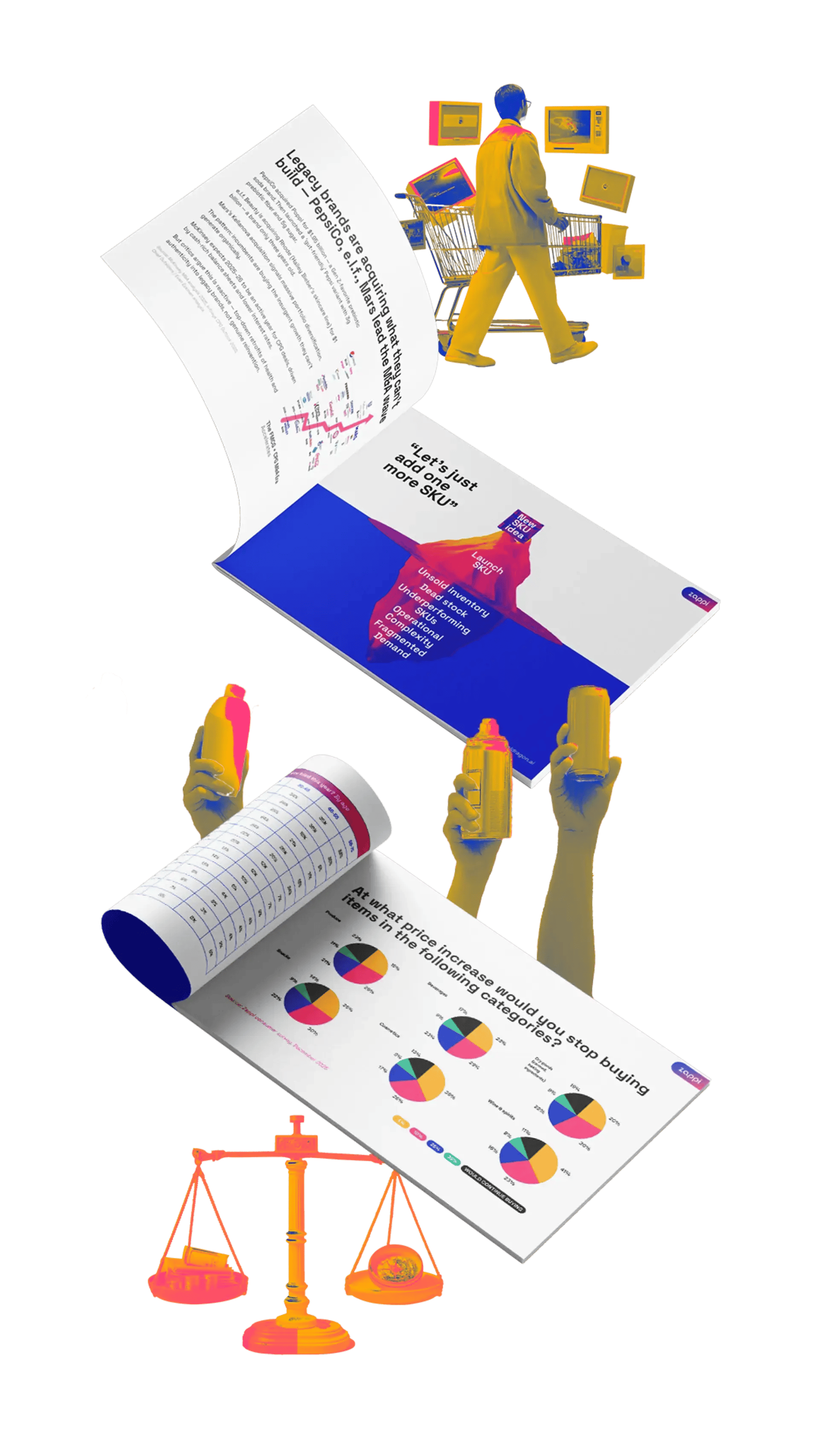 CPG_Report_Secondary
