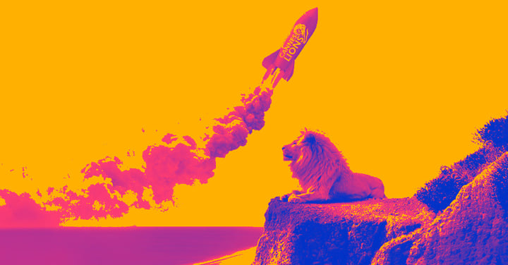Cannes Recap: Highlights from Zappi’s State of Creative Effectiveness Report Image