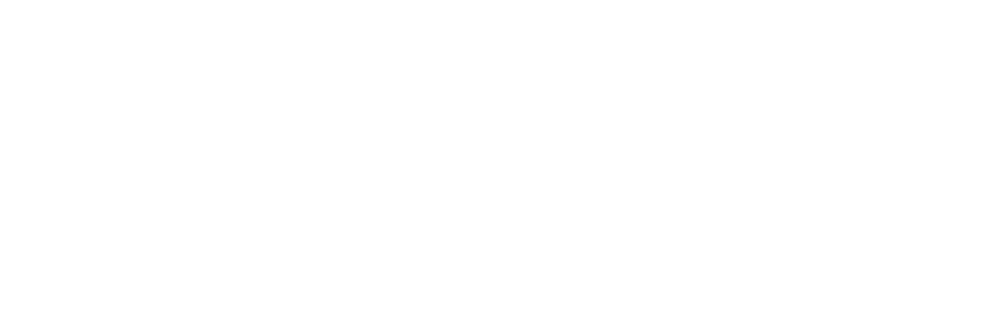 Canva-white