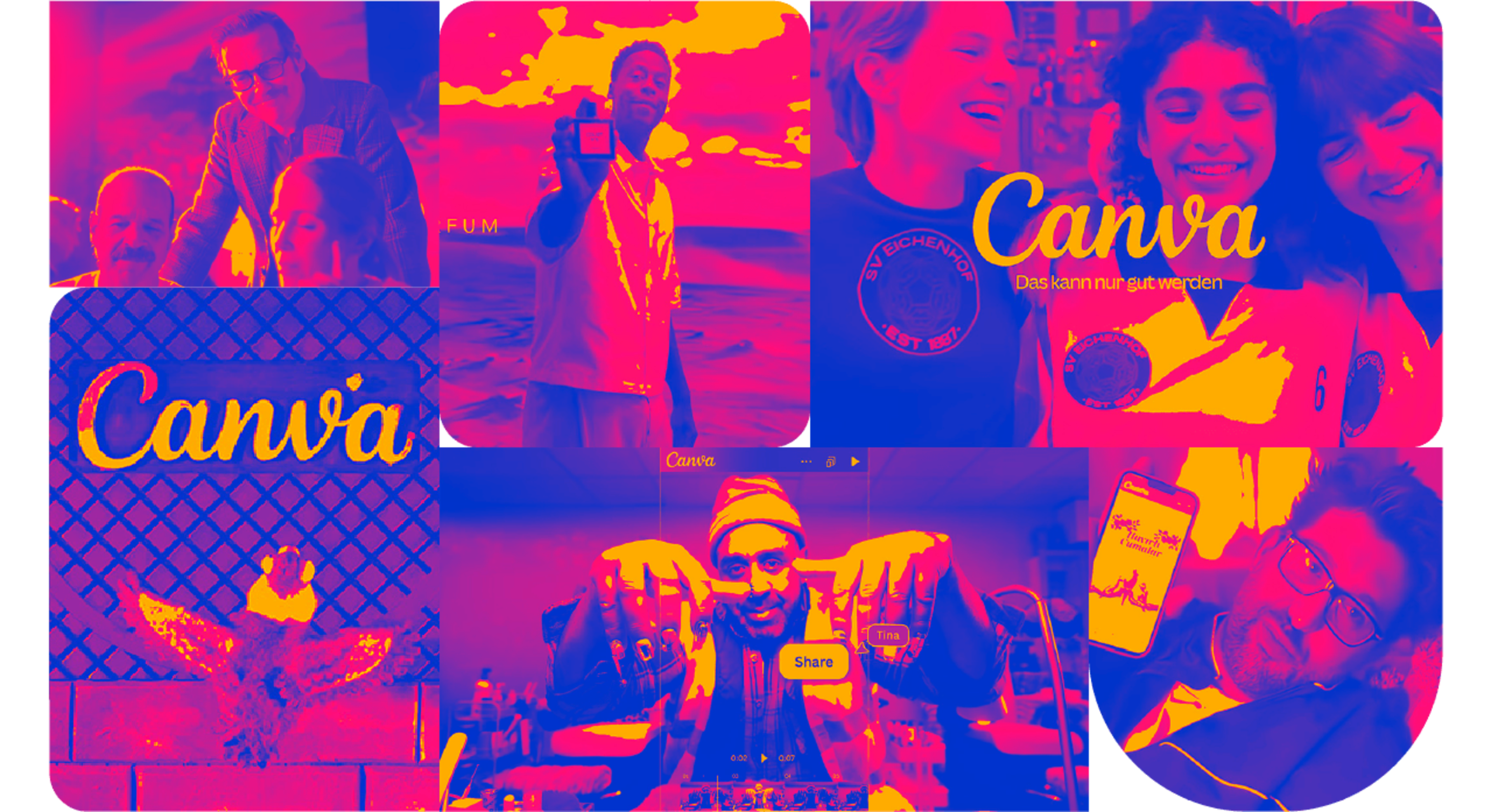 Canva_Regions