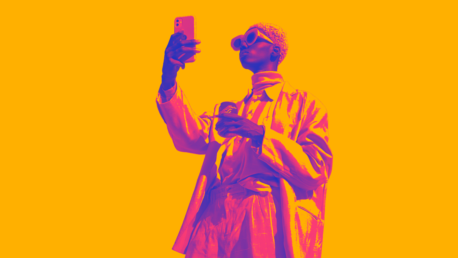 Catalog_thumbnail