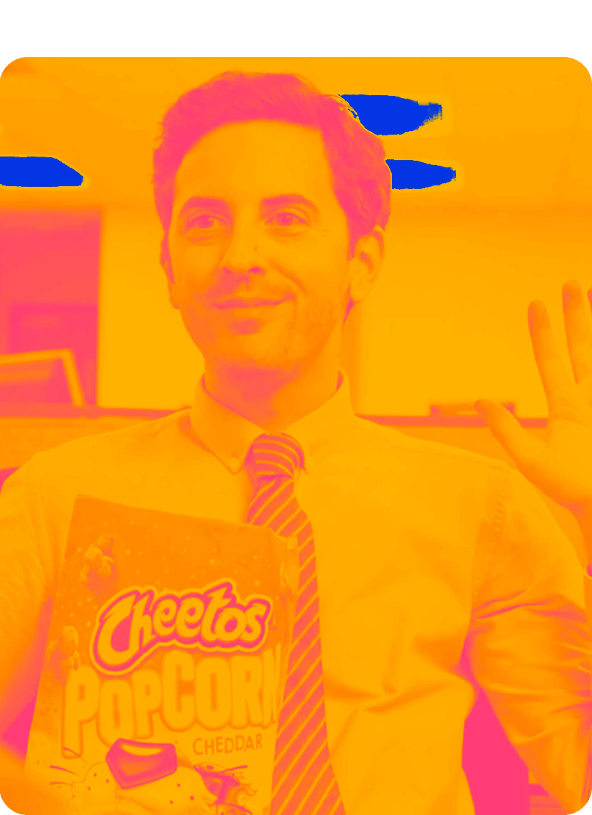 Cheetos_V3_1