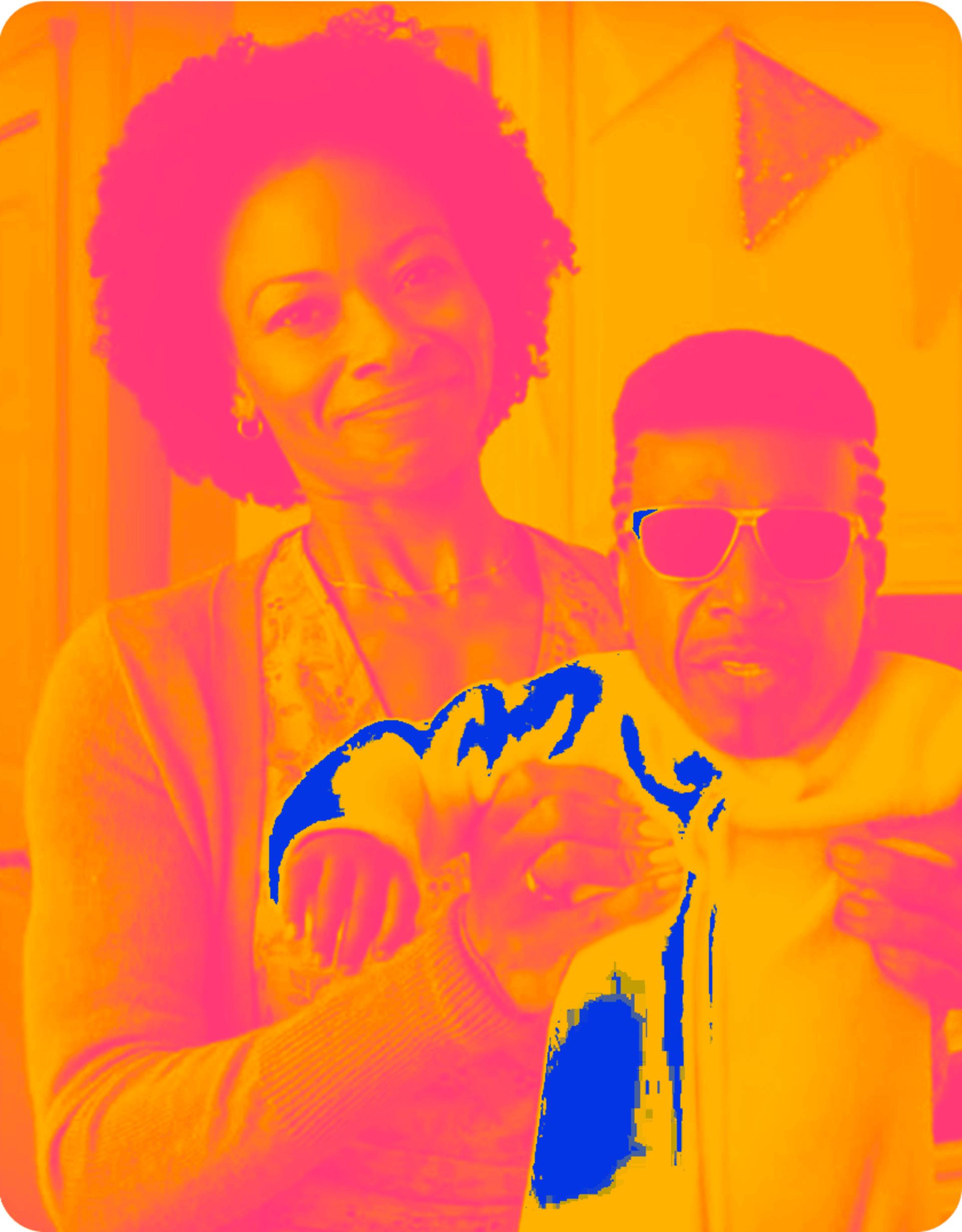 Cheetos_V3_4