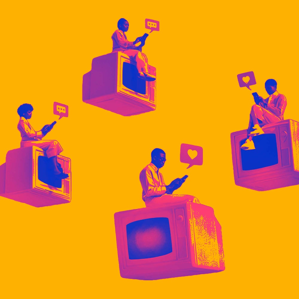 Zappi creative effectiveness