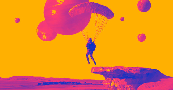 The complete playbook for de-risking product launches Image
