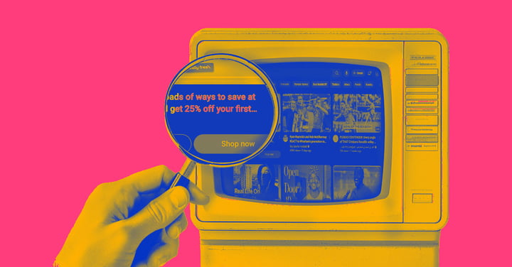 Johnsonville + Zappi Amplify: Creating more effective advertising Image