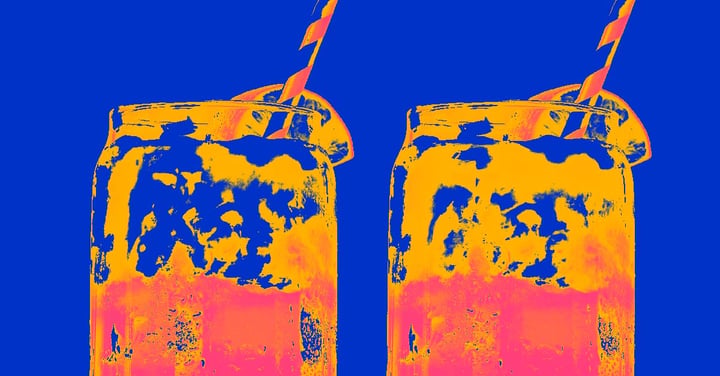 PepsiCo creates innovation at speed with its insights partner ecosystem Image