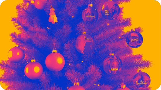 PepsiCo creates blockbuster holiday ad Image