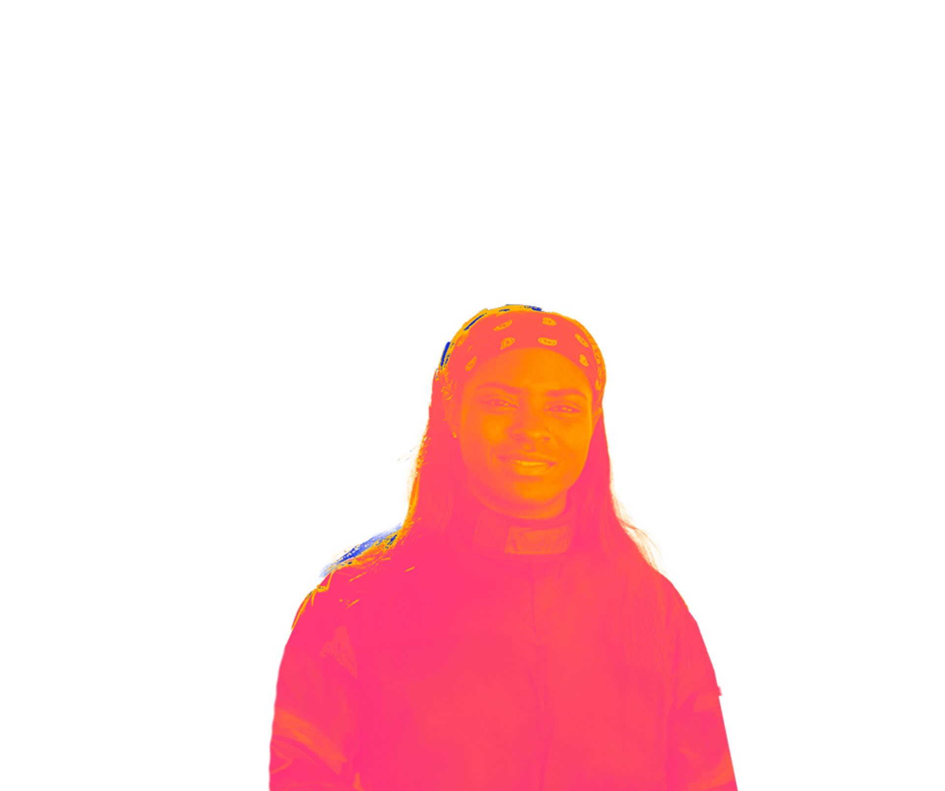 GSK_ad_Lady