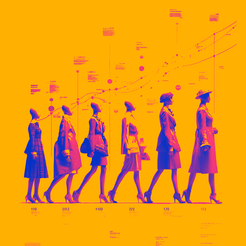 brand listening to consumer culture