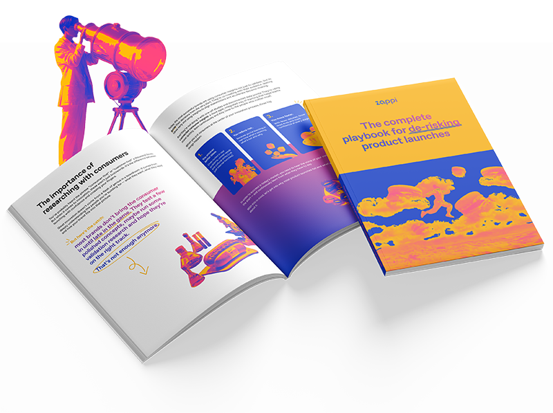 Hero_The_complete_playbook_for_de-risking_product_launches_Mock_up_Hero