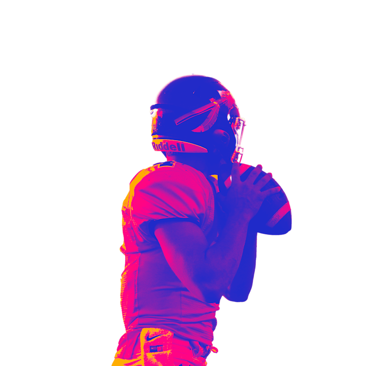 Hero__1_