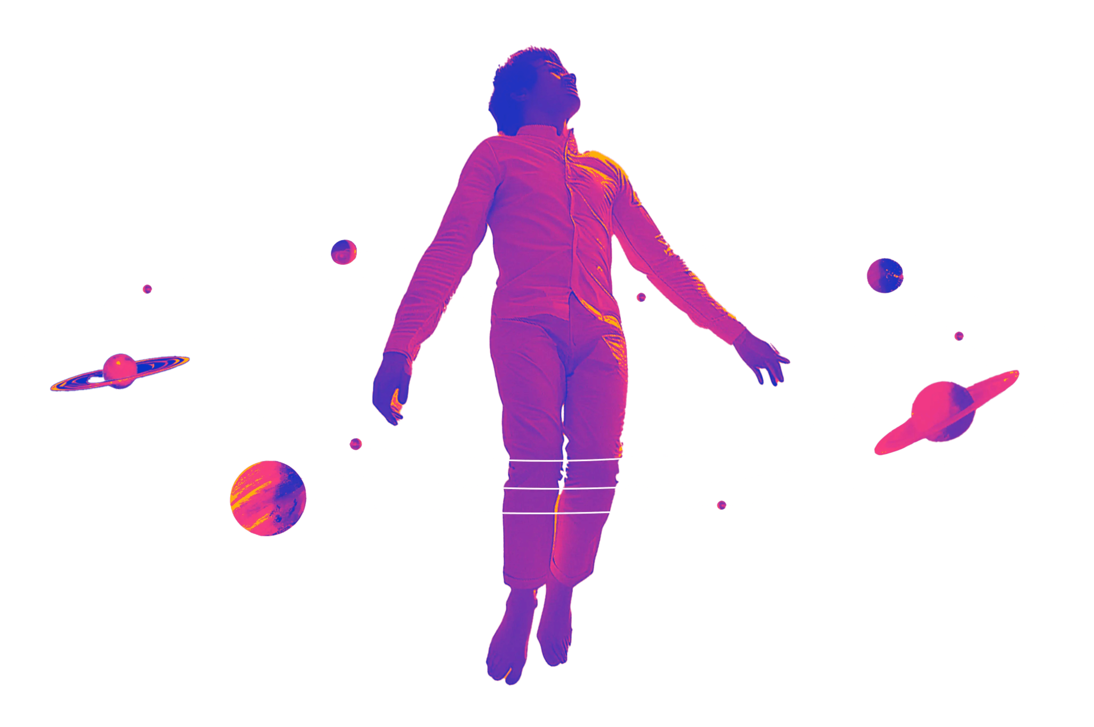 Hero__7_