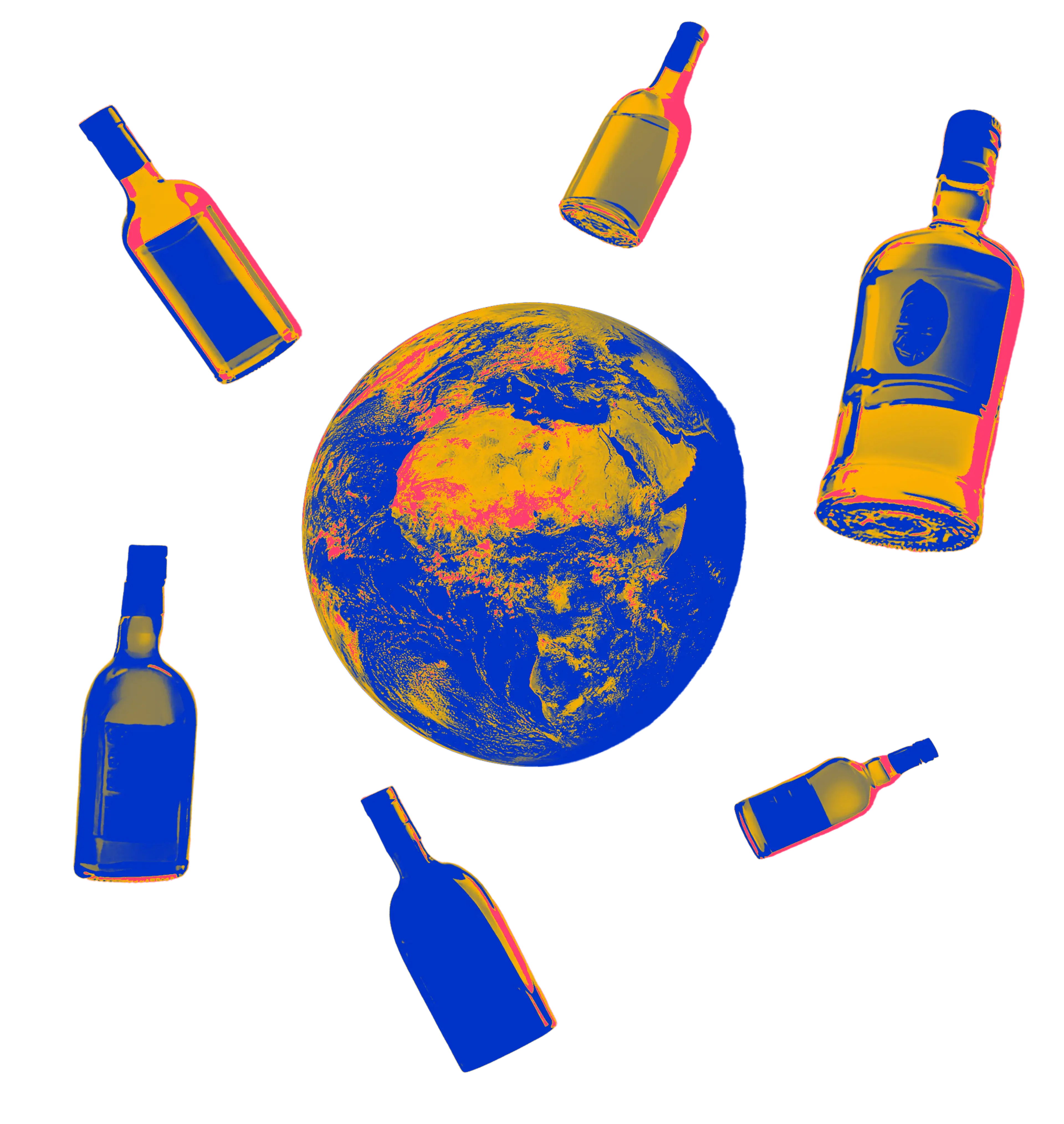 Hero__8_