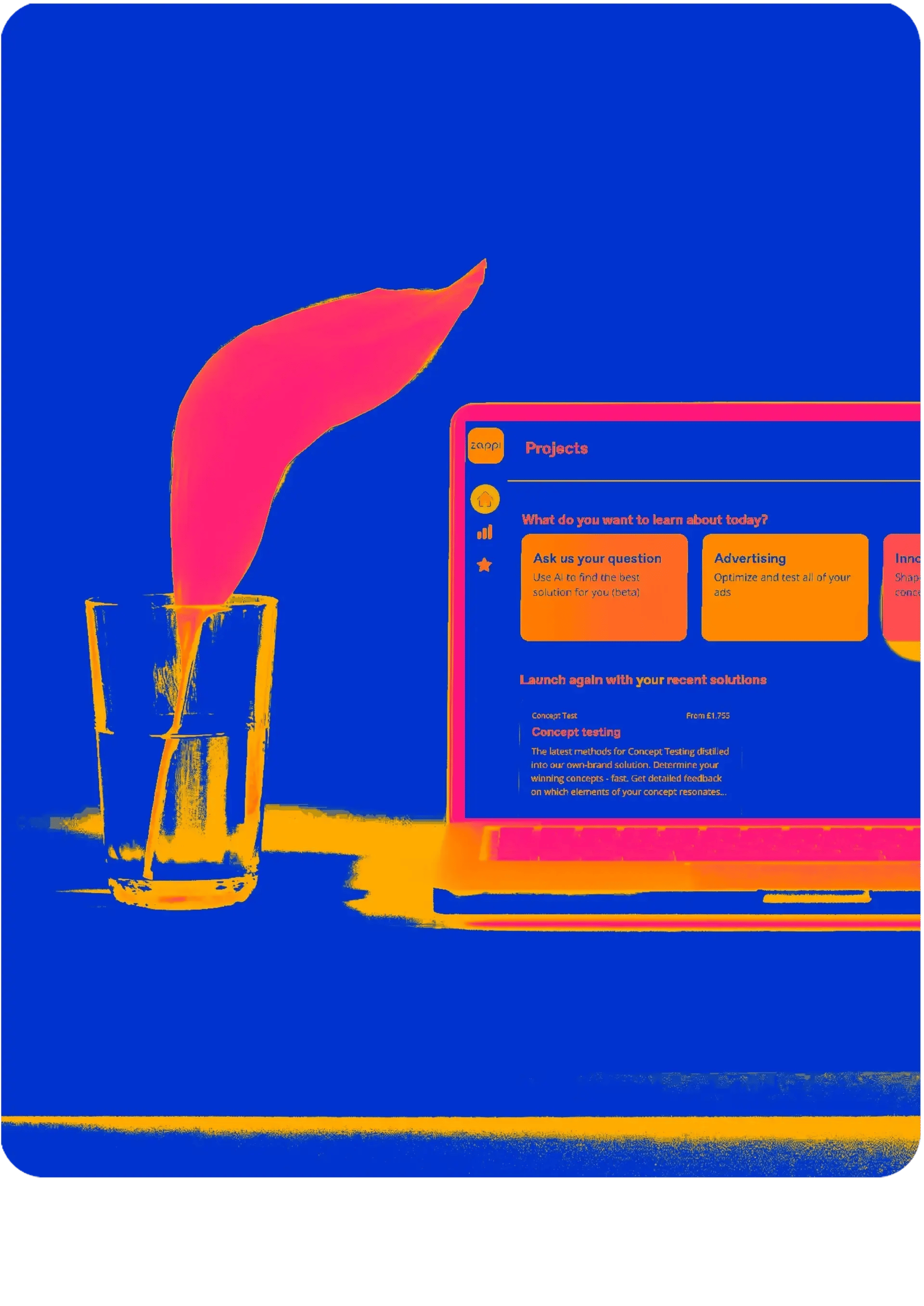 AfterZappi_copy
