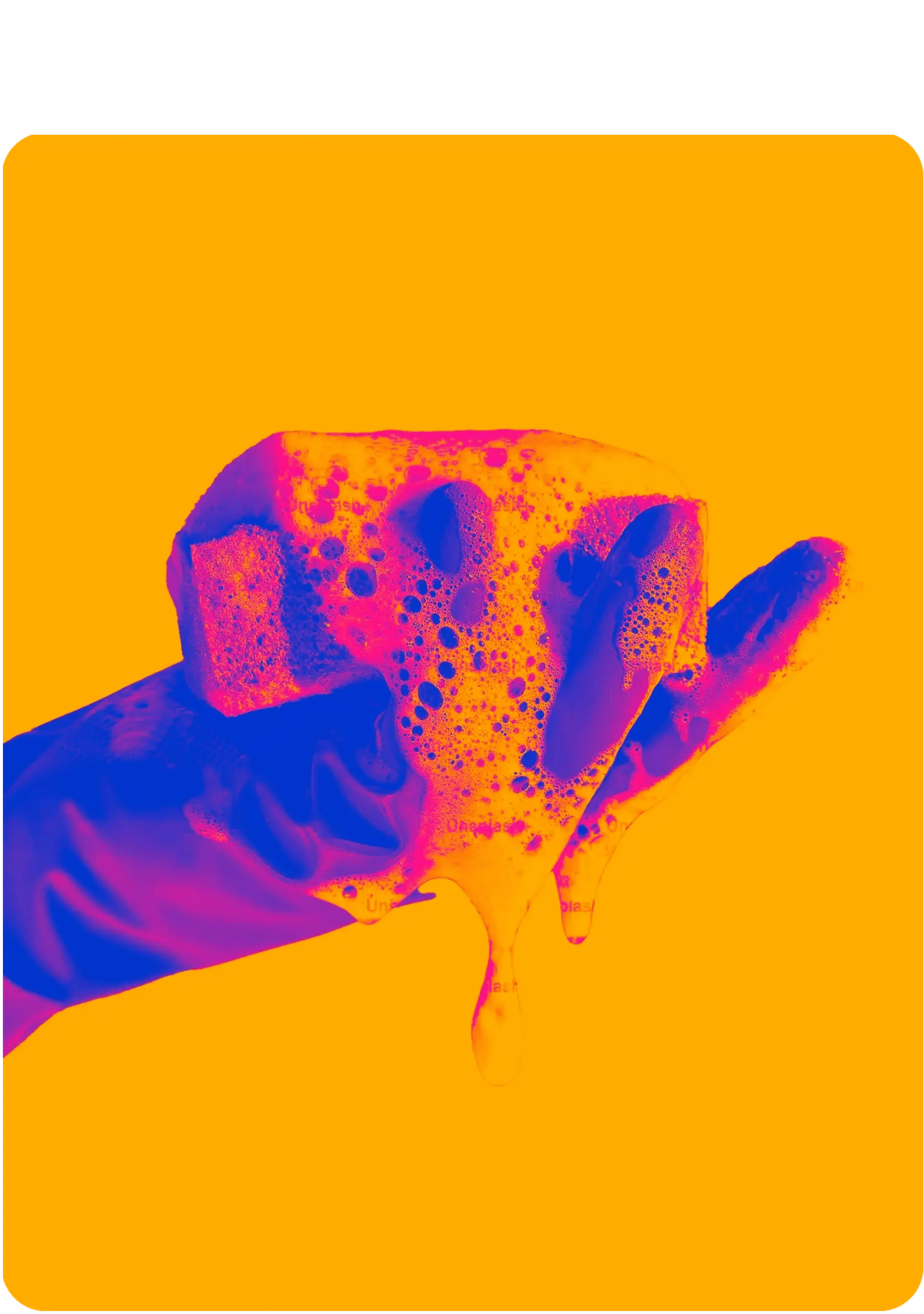 Glove