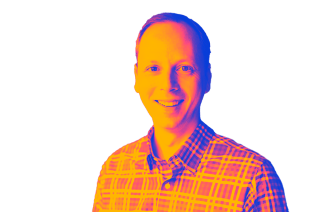 ben_jordan