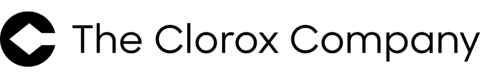 logo_the-clorox-company