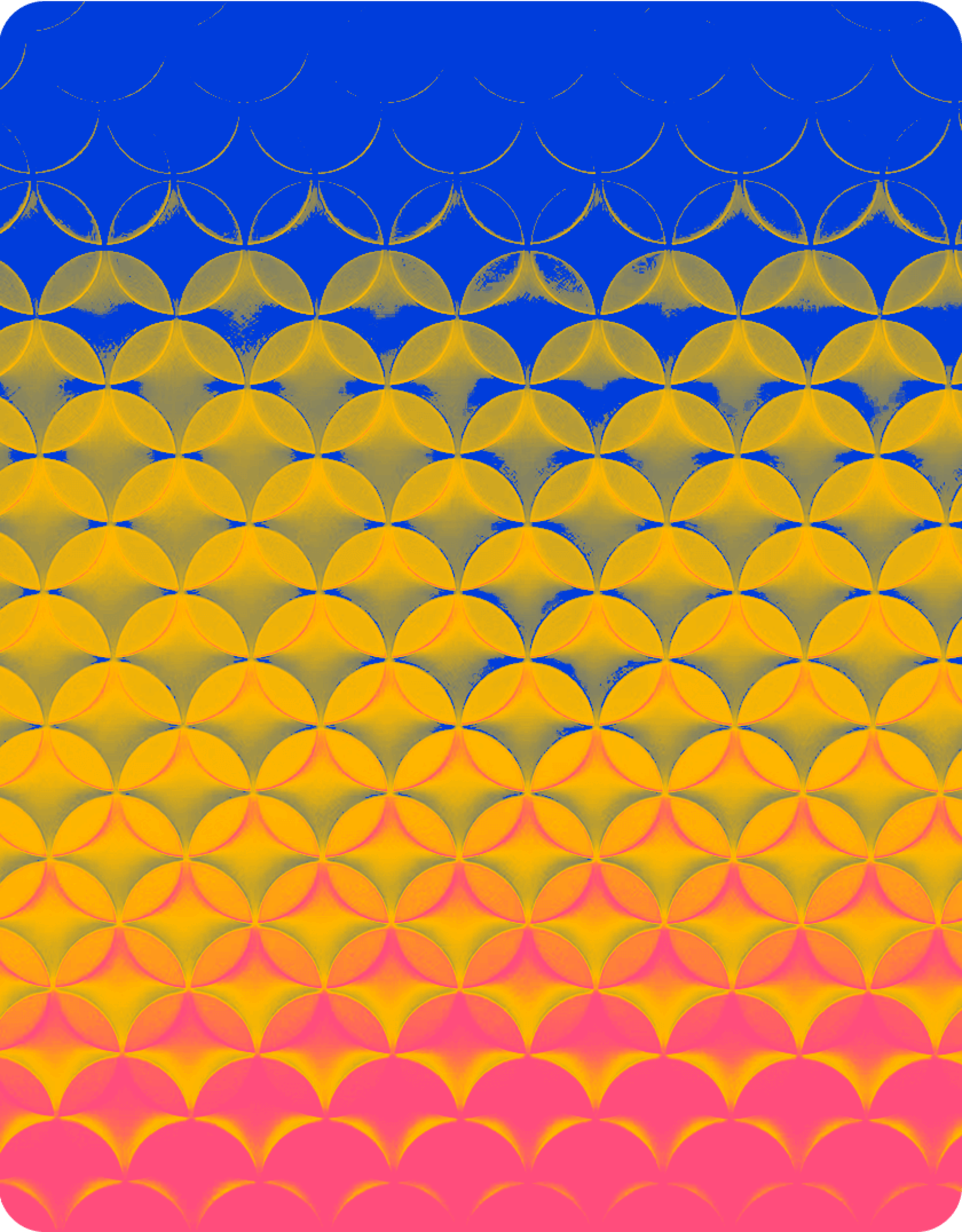 08__1_