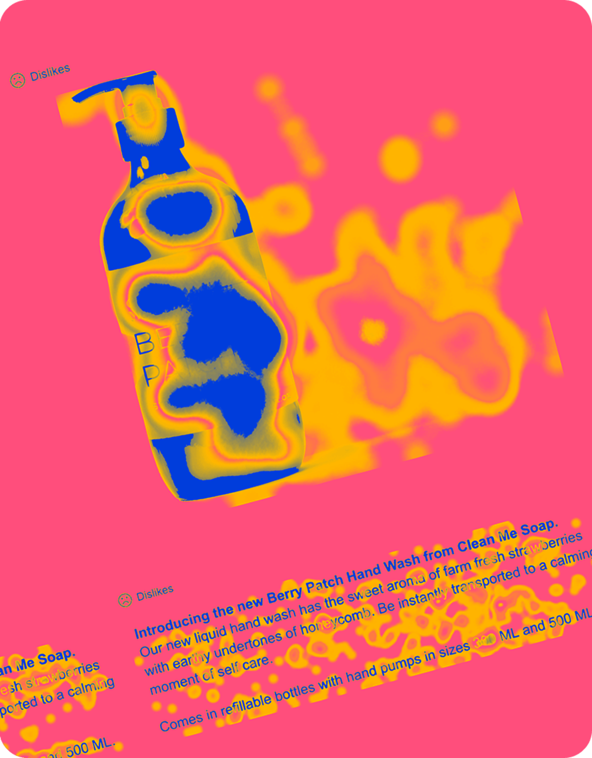 PepsiCo2