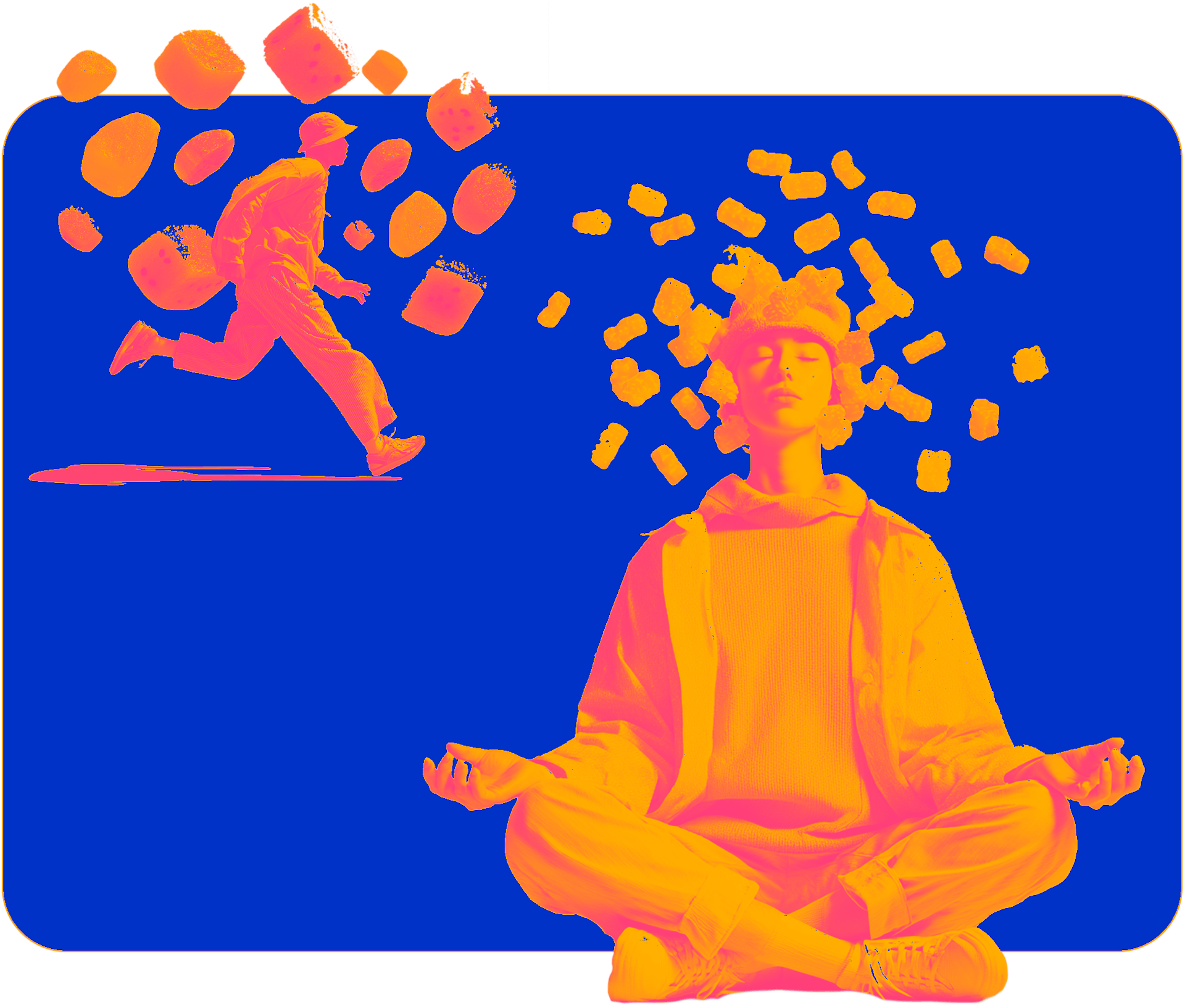 Artboard_1