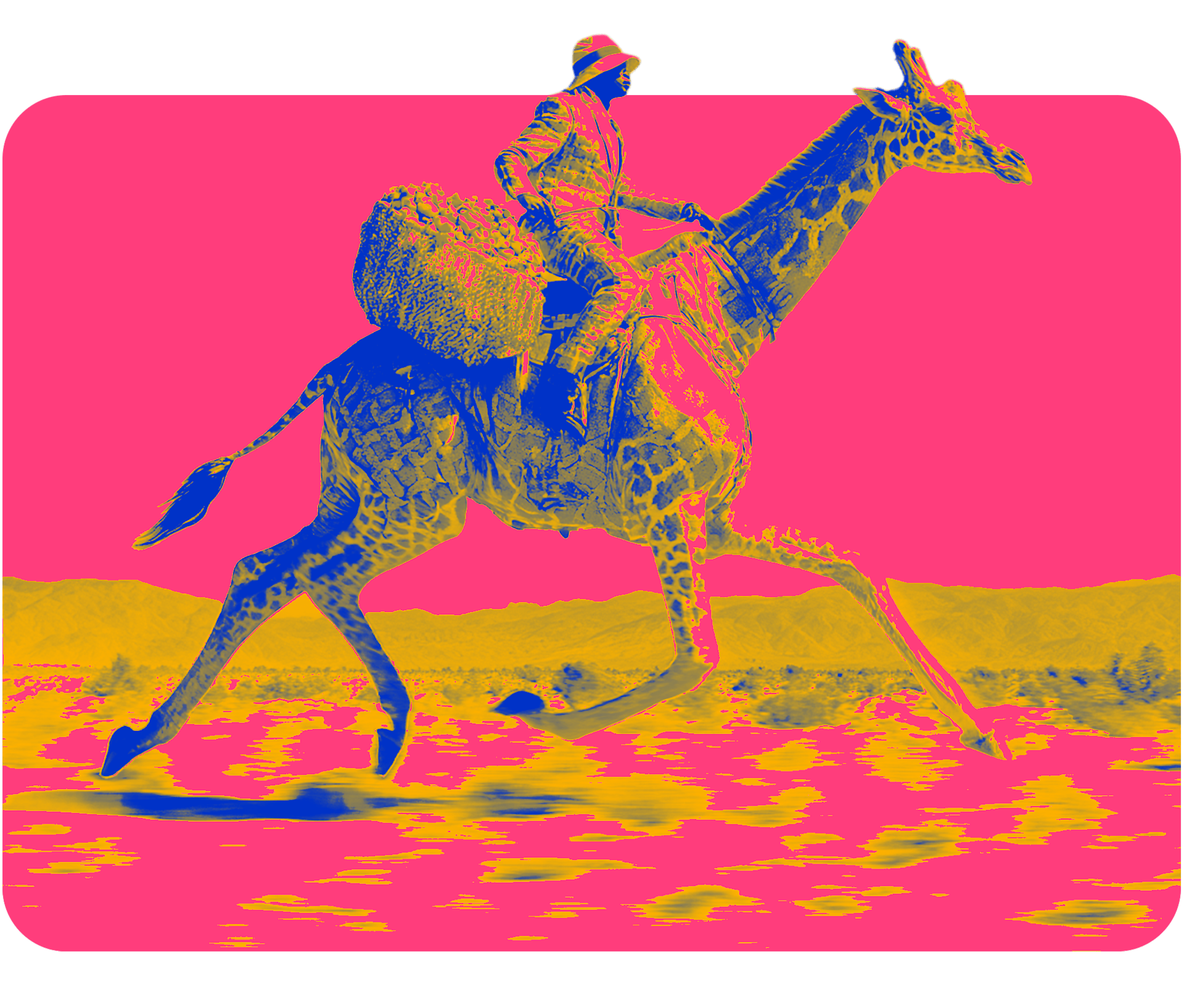 Artboard_1_copy_3