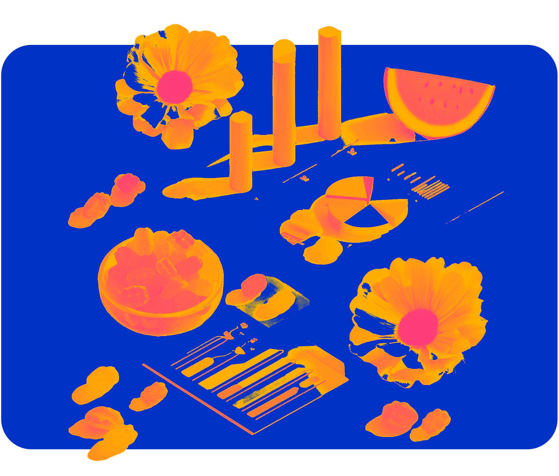 Artboard_1_copy_4