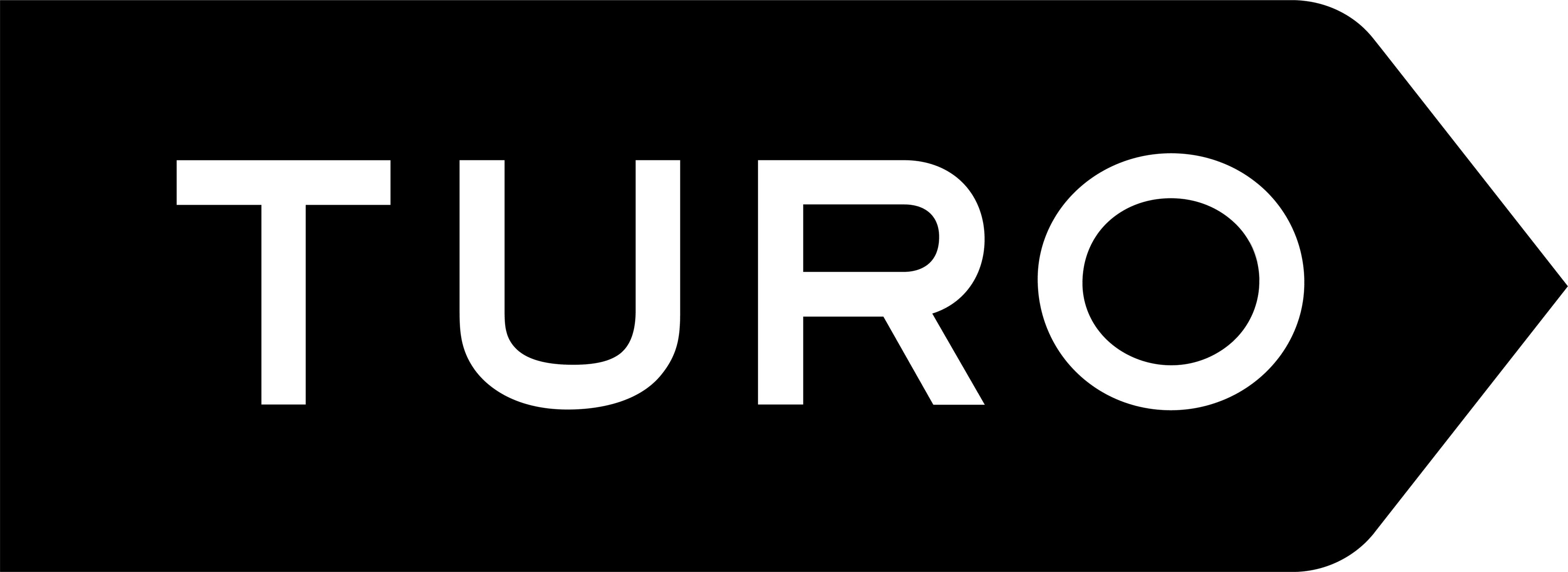 Turo_logo
