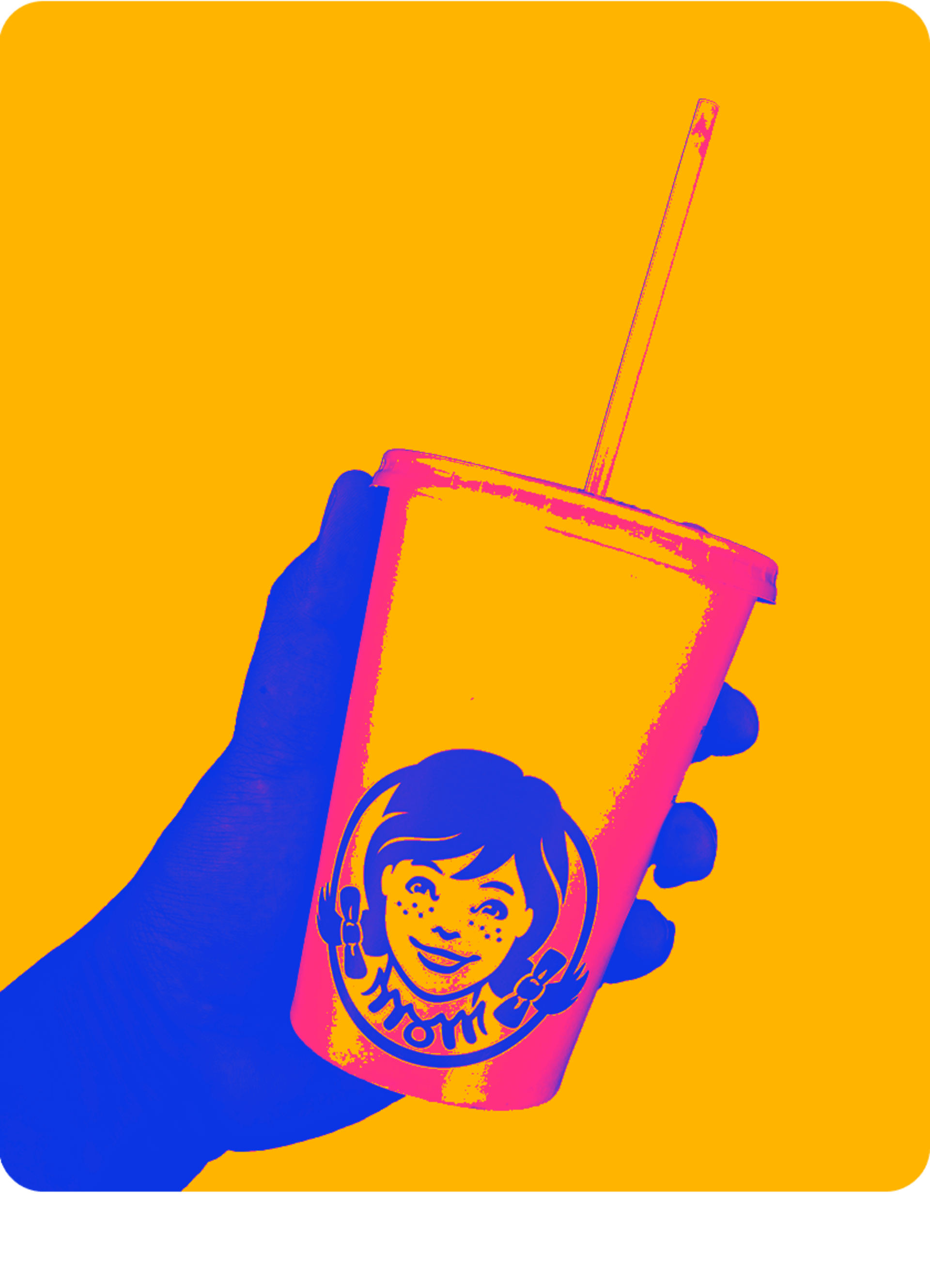 Wendys-V3-3