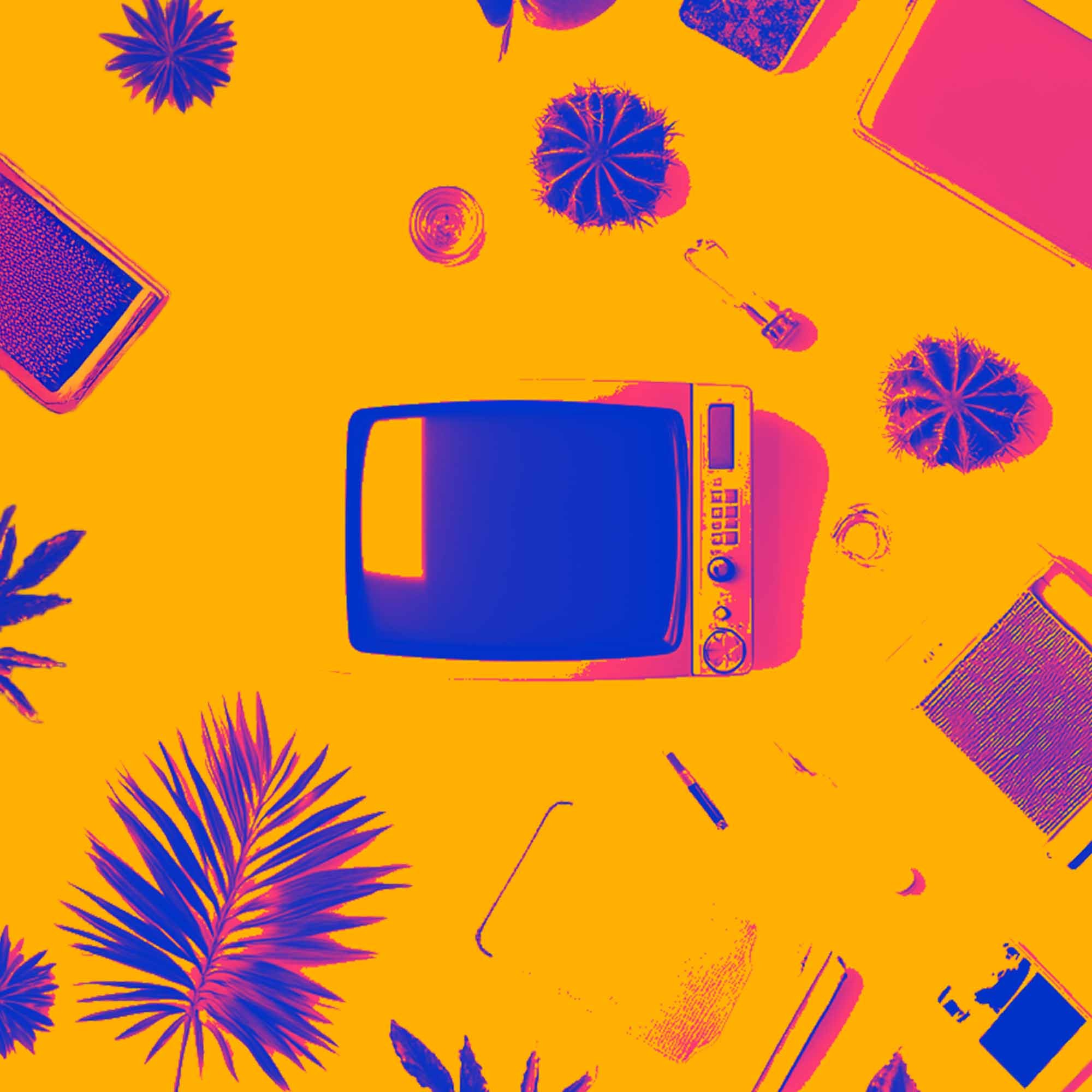 State_of_creative_effectiveness_in_2025_Hero__1_-1